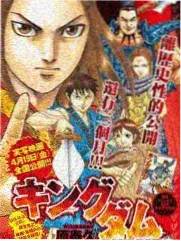 圈套剧场版 魔术桥段解析资讯配图